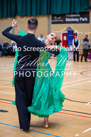20211212_D4s-T_untitled shoot-61
