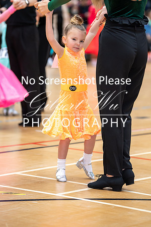 20211212_D5-NZ_untitled shoot-150