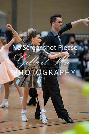 20211212_D5-NZ_untitled shoot-929
