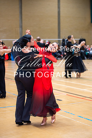 20211212_D4s-T_untitled shoot-63