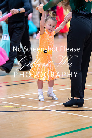 20211212_D5-NZ_untitled shoot-155