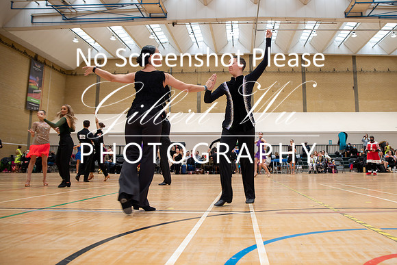 20211212_D780-T2470_untitled shoot-262