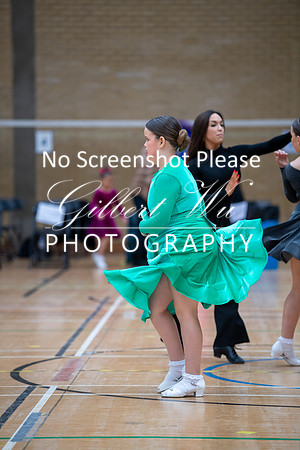 20211212_D5-NZ_untitled shoot-928