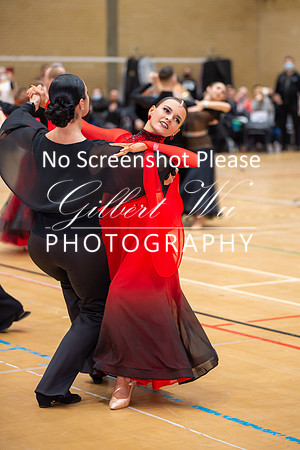 20211212_D4s-T_untitled shoot-72