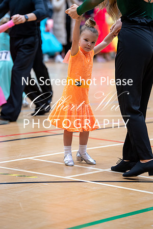 20211212_D5-NZ_untitled shoot-152