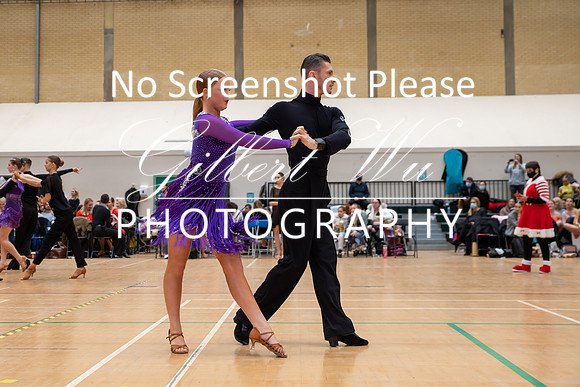 20211212_D780-T2470_untitled shoot-264