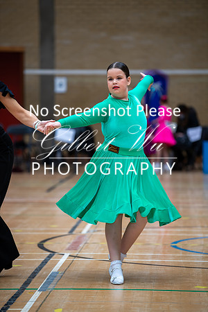 20211212_D5-NZ_untitled shoot-932