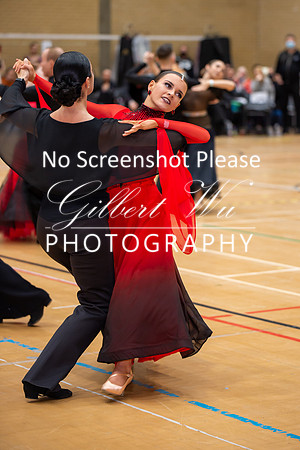 20211212_D4s-T_untitled shoot-64
