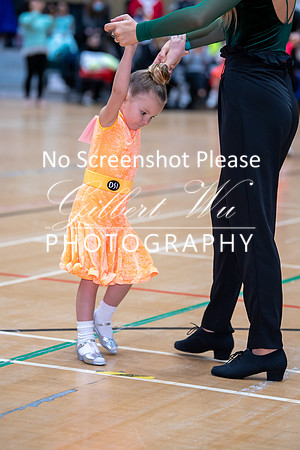 20211212_D5-NZ_untitled shoot-157
