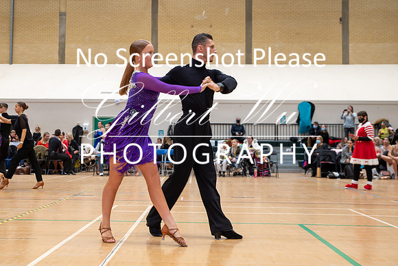 20211212_D780-T2470_untitled shoot-263