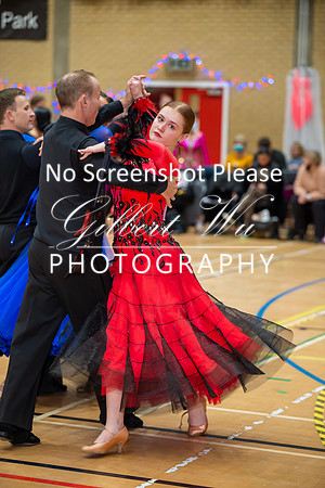 20211212_D4s-T_untitled shoot-74
