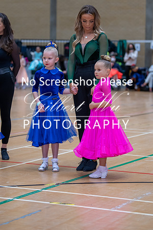 20211212_D5-NZ_untitled shoot-158