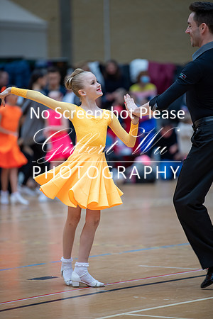 20211212_D5-NZ_untitled shoot-934