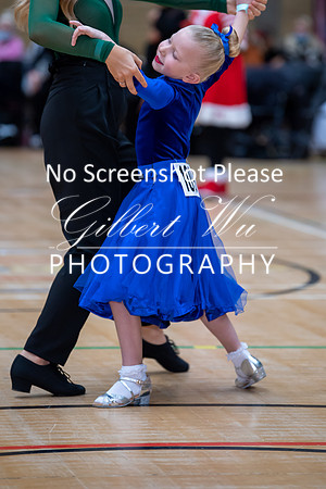 20211212_D5-NZ_untitled shoot-159