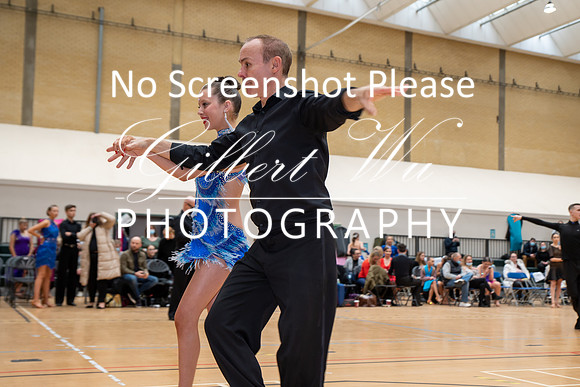 20211212_D780-T2470_untitled shoot-269