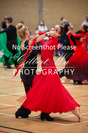 20211212_D4s-T_untitled shoot-67