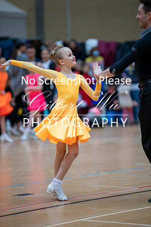 20211212_D5-NZ_untitled shoot-937