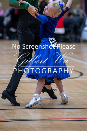20211212_D5-NZ_untitled shoot-167