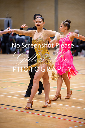 20211212_D4s-T_untitled shoot-1316