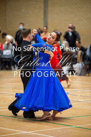 20211212_D4s-T_untitled shoot-76
