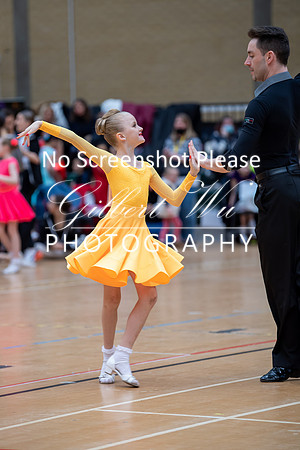 20211212_D5-NZ_untitled shoot-936