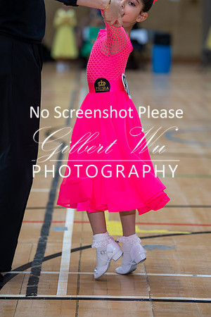 20211212_D5-NZ_untitled shoot-161