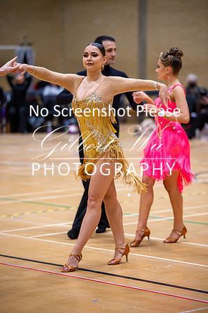 20211212_D4s-T_untitled shoot-1284