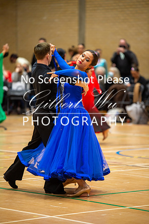20211212_D4s-T_untitled shoot-68