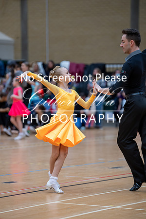 20211212_D5-NZ_untitled shoot-939