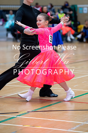 20211212_D5-NZ_untitled shoot-163