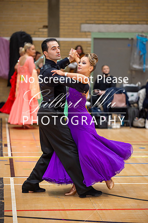 20211212_D4s-T_untitled shoot-467