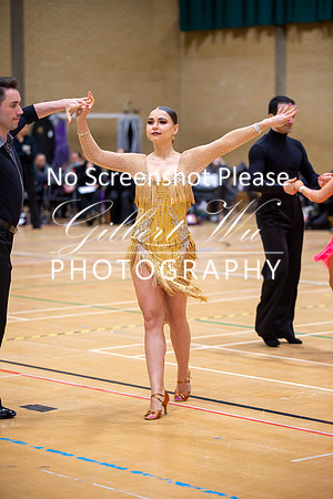 20211212_D4s-T_untitled shoot-1317