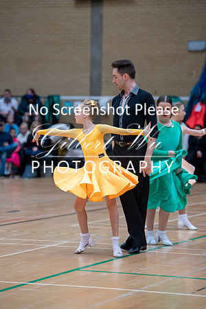20211212_D5-NZ_untitled shoot-938