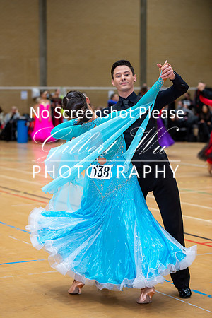 20211212_D4s-T_untitled shoot-77