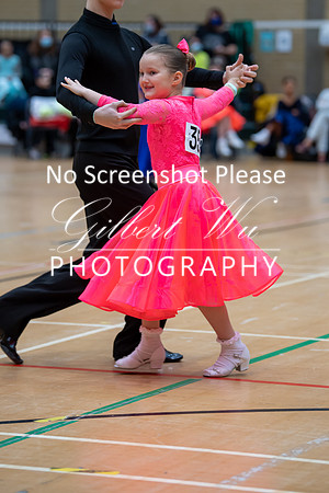 20211212_D5-NZ_untitled shoot-171
