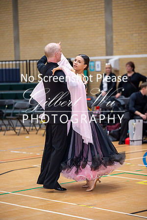 20211212_D4s-T_untitled shoot-455