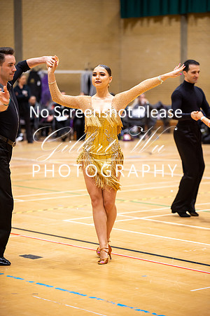 20211212_D4s-T_untitled shoot-1285