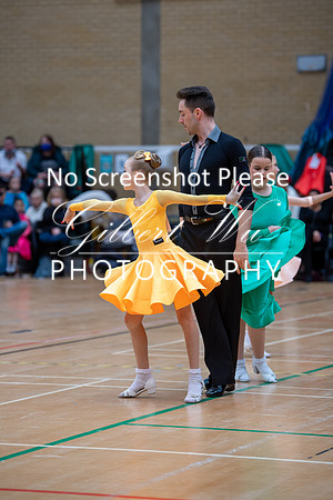 20211212_D5-NZ_untitled shoot-941