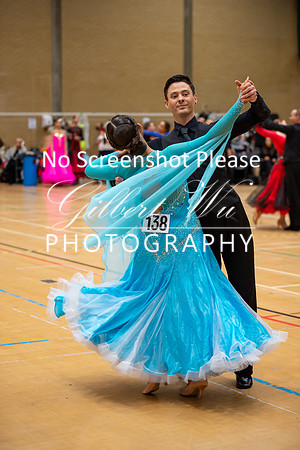 20211212_D4s-T_untitled shoot-69