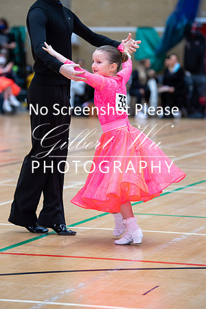 20211212_D5-NZ_untitled shoot-164