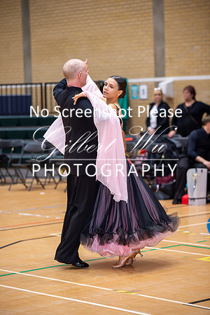 20211212_D4s-T_untitled shoot-468