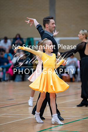 20211212_D5-NZ_untitled shoot-940