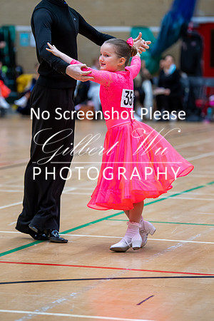 20211212_D5-NZ_untitled shoot-172