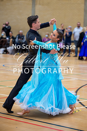 20211212_D4s-T_untitled shoot-79
