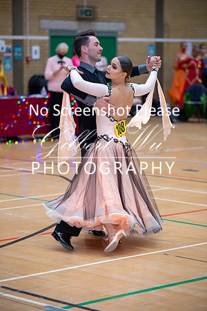 20211212_D4s-T_untitled shoot-469