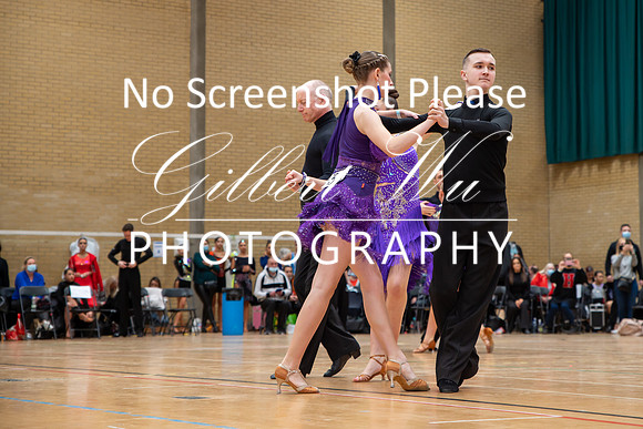 20211212_D780-T2470_untitled shoot-282