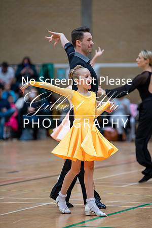 20211212_D5-NZ_untitled shoot-943