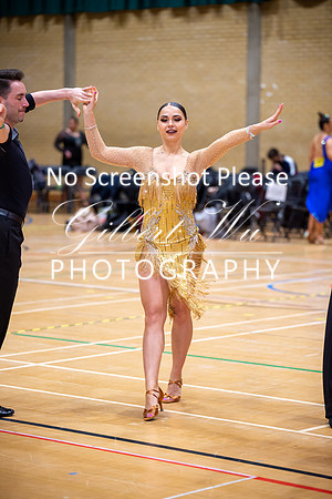 20211212_D4s-T_untitled shoot-1323