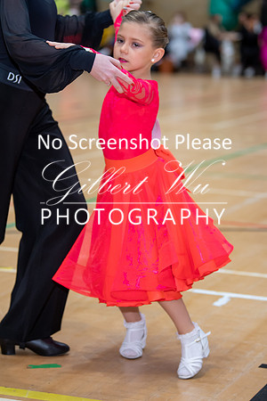 20211212_D5-NZ_untitled shoot-166