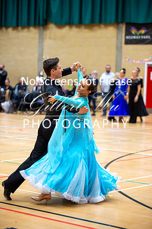 20211212_D4s-T_untitled shoot-71